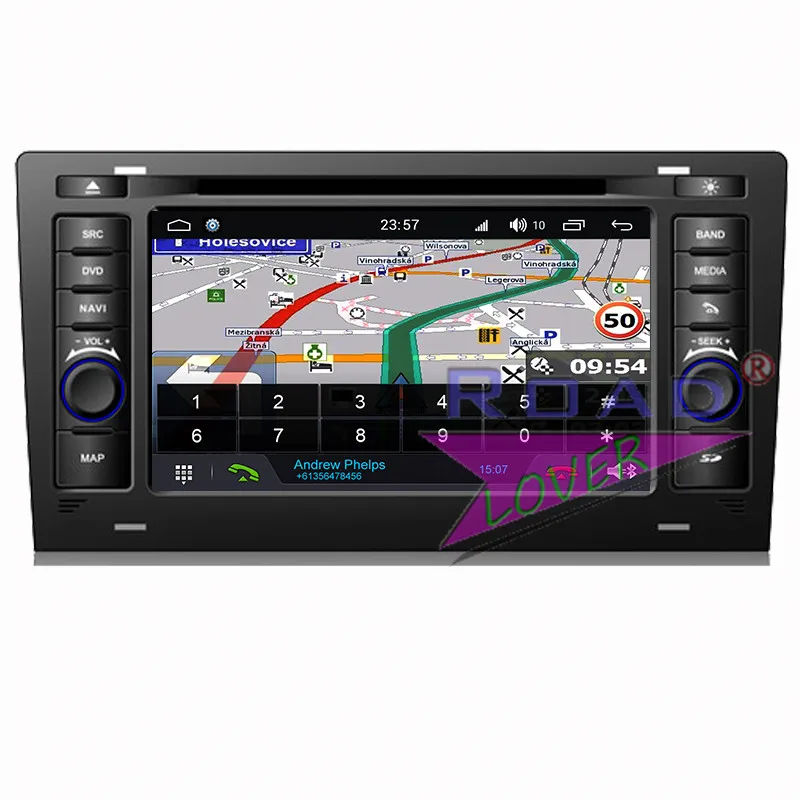 Sale Winca S200 Android 8.0 Car DVD Player Head Unit Radio For Audi A8 Stereo GPS Navigation Automagnitola 2 Din Octa Core 7" Monitor 2 Sale Winca S200 Android 8.0 Car DVD Player Head Unit Radio For Audi A8 Stereo GPS Navigation Automagnitola 2 Din Octa Core 7" Monitor 2
