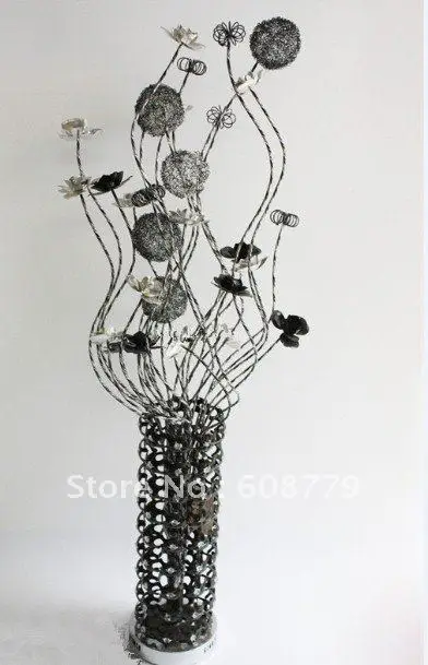 Бесплатная доставка черные домашние товары настольные лампы|lamp lamp|lamp table lampfree lamp |