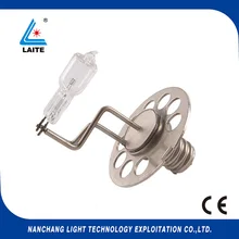 M01021 галогенная лампа 12 v 50 w p44s burton ophthal 50 инами щелевой лампы 12v50w лампы shipping-10pcs