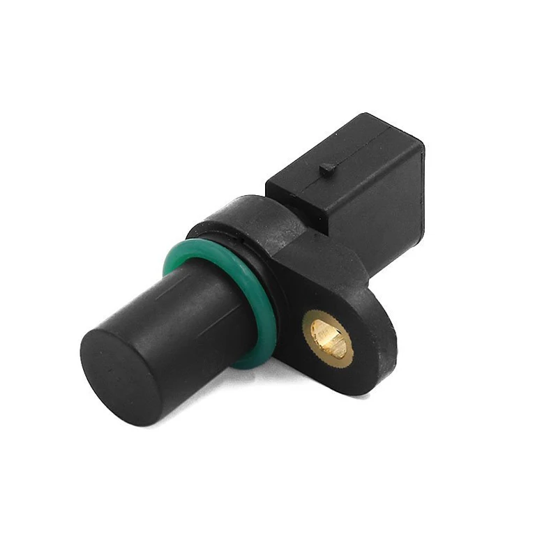 

POSITION SENSOR Fit BMW 328i Z3 323Ci 328i M5 323i 12147518628