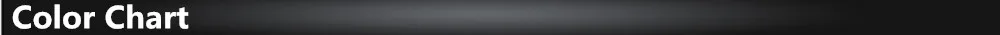 Fashion Hi Low Tiered Tulle Skirts Women Ruffle Extra Puffy Zipper Waistline Long Party Skirts Custom Made
