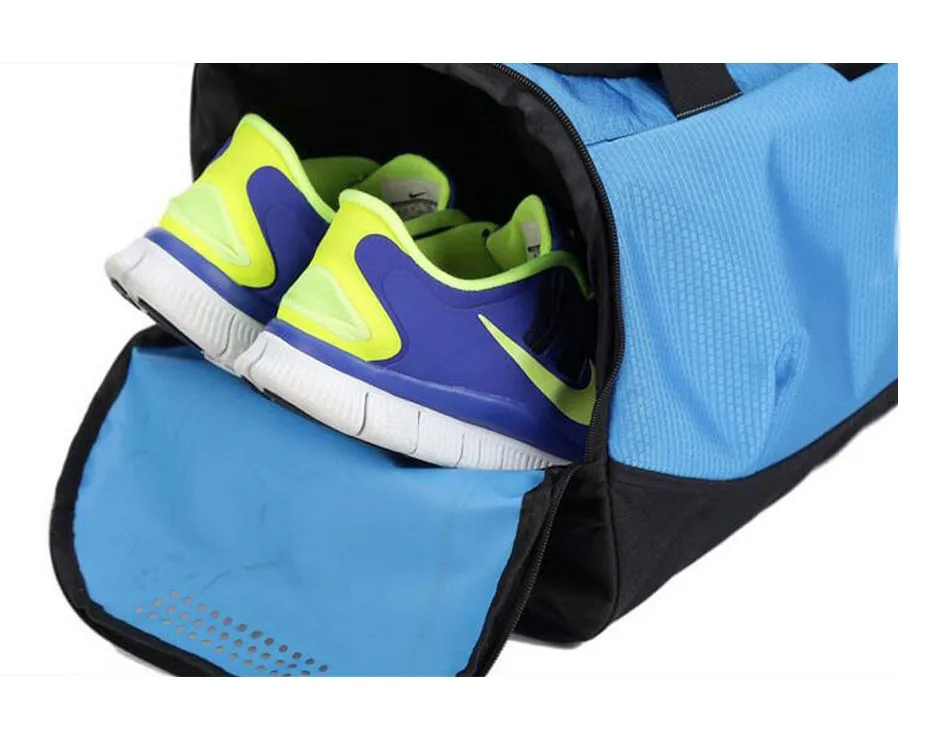 GYM-bags_12
