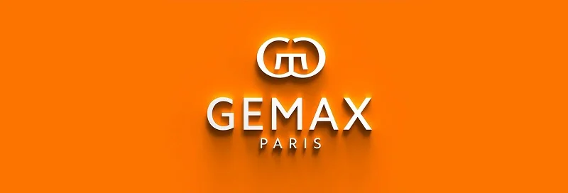 GEMAX новые модные женские кварцевые часы со стразами платье для девочек наручные часы женские керамические Роскошные Топ Брендовые Часы MX8103
