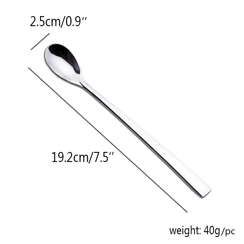 ice tea spoon (2)