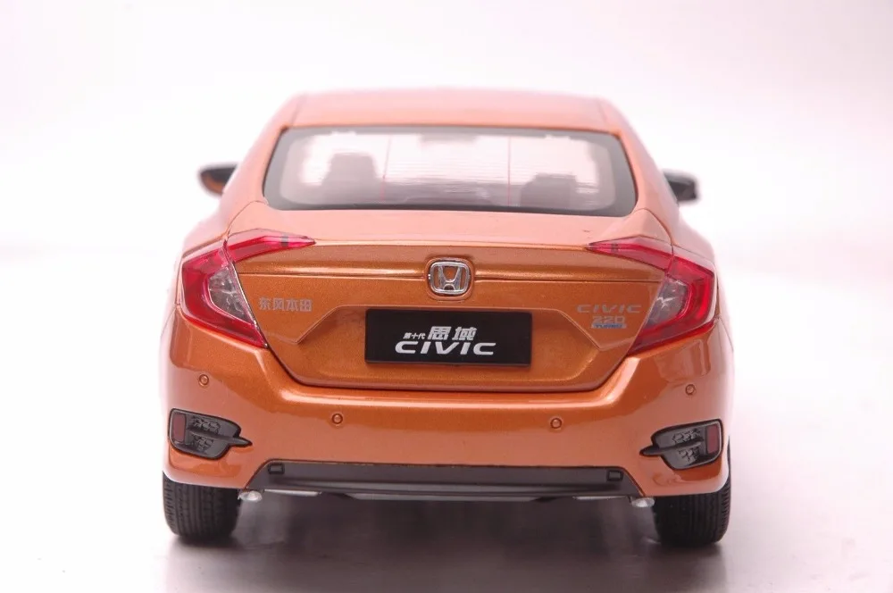 s-l1600 (3)