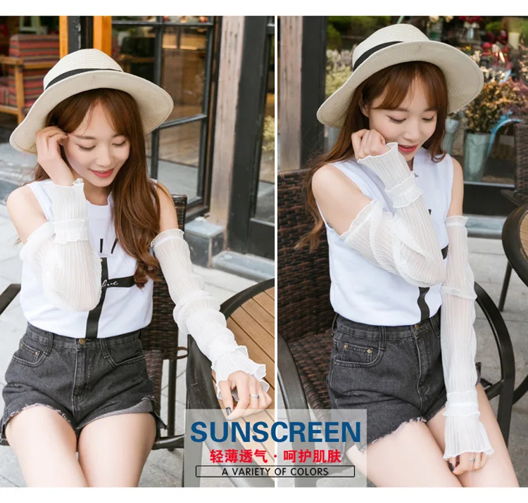 4168333915_1051519136