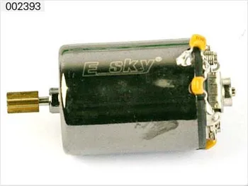 Изображение товара 0