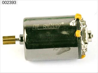 002393 370 супер мощность двигателя системы Rc запчасти для вертолет|accessories price|accessories