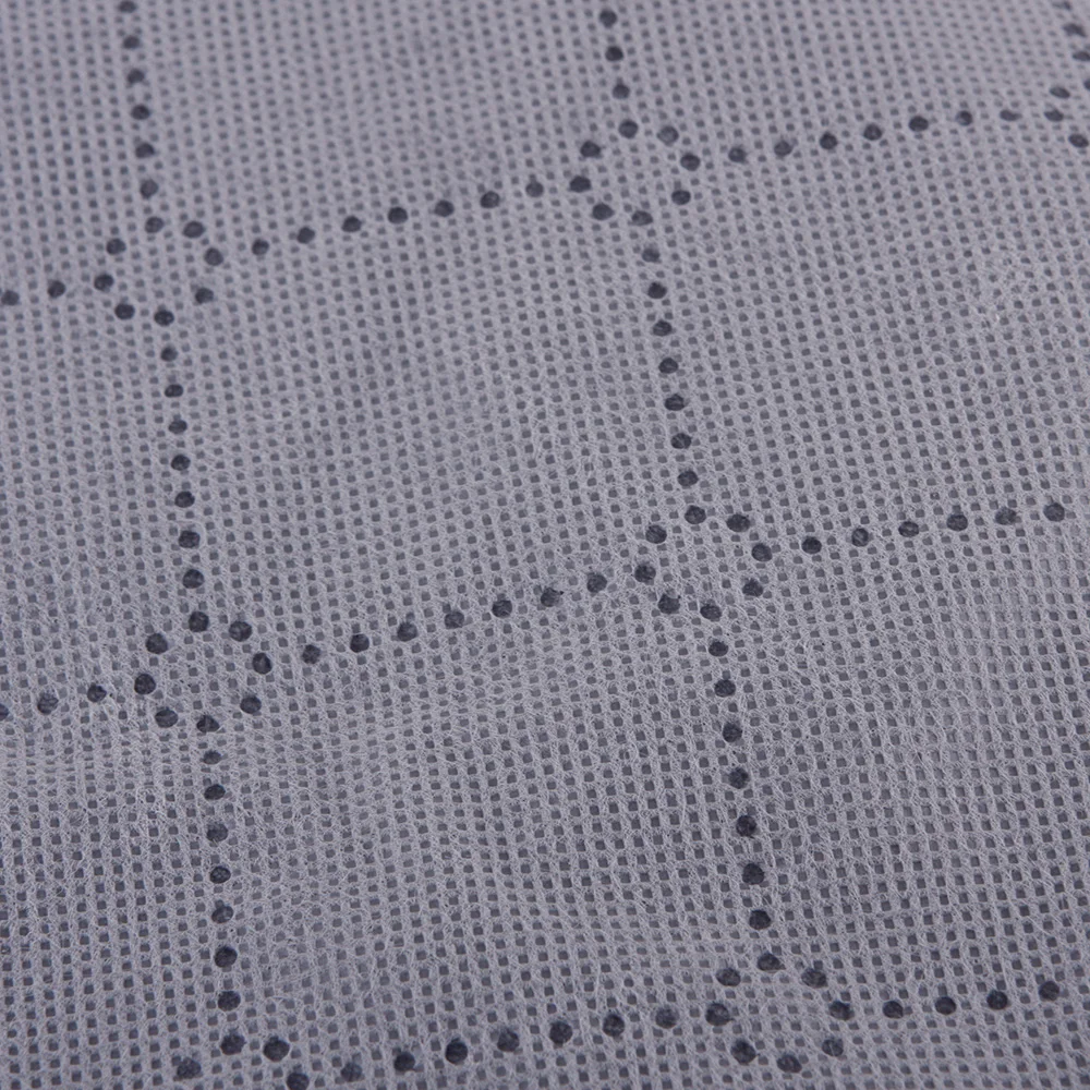 31559_no-logo_1363058037_3828
