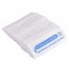 Wholesale 100Pcs Disposable Sterilized Tattoo Needles 1R/3R/5R For Eyebrow Tattoo Microblading Pen Machine Makeup Accessories ► Photo 3/6