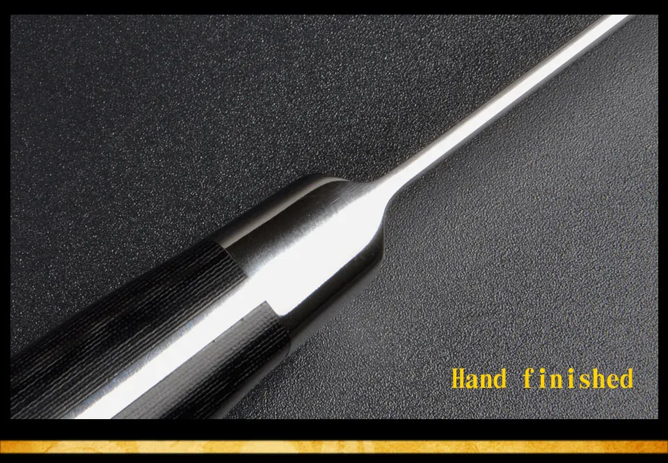 damascus steel chef knife_08 (16)