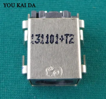 

Lot New Laptop Power DC Jack for DELL Inspiron N5010 M5010 N5110 N4030 15R 1569 Latitud E5410 E5510