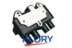 

DQG491 Ignition Coil FOR Jinbei/Hafei Zhongyi/FAW Jiabao/Changhe/Haishi
