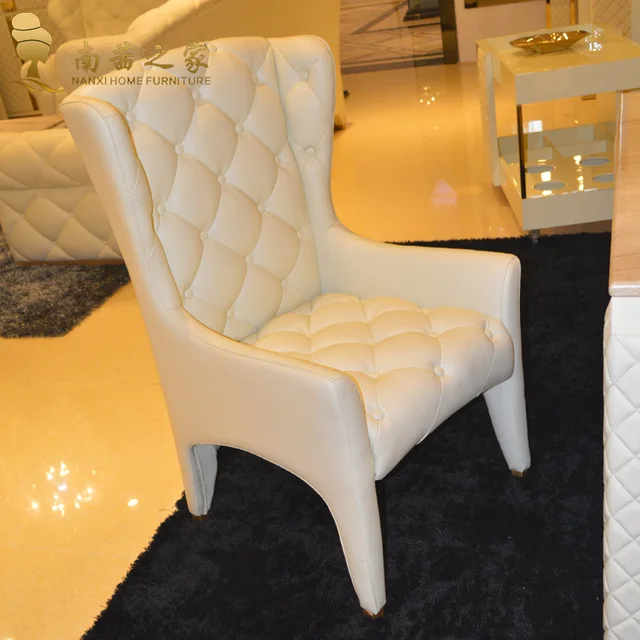 muebles italianos de diseo hogar de la alta calidad de cuero silla de comedor moderno mobiliario - Muebles Italianos muebles italianos de diseo hogar de la alta calidad de cuero silla de comedor moderno mobiliario - Muebles Italianos