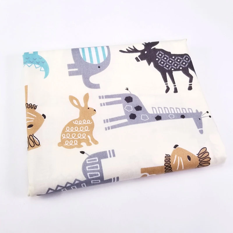 20180730_104646
