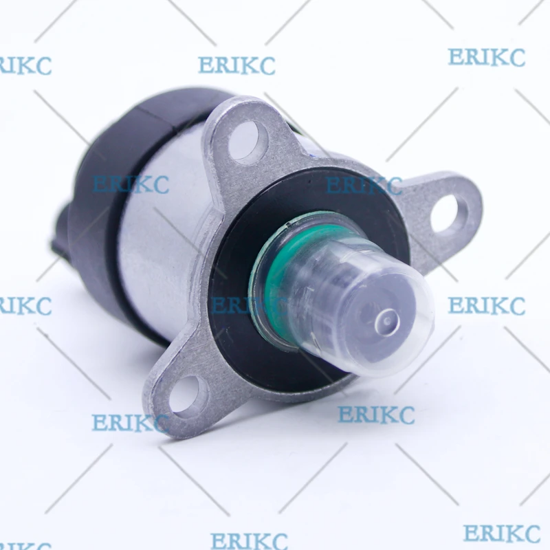 ERIKC 0928400739 42560782 Common Rail Регулятор насоса высокого давления впрыска топлива измерительный клапан управления для FIAT DUCATO IVECO