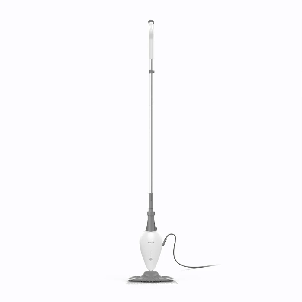Xiaomi High Temperature Steam Sterilization Mop Dust Collector Polyester Water Saving Steam Mop Floor Cleaner Home Dust Cleaner Xiaomi High Temperature Steam Sterilization Mop Dust Collector Polyester Water Saving Steam Mop Floor Cleaner Home Dust Cleaner