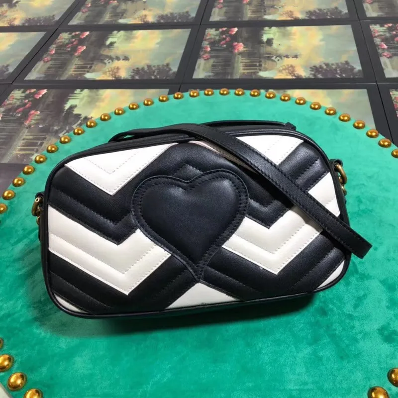 

20190527001 2019 genuine leather luxury handbags women bag runway desigin female Europe brand top quality free shipping of dhl