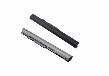 

New Laptop Battery for HP LA04 LA04041 LA04041DF-CL LA04DF 728249-241 728460-001 728461-001 14.8V 2600mAh