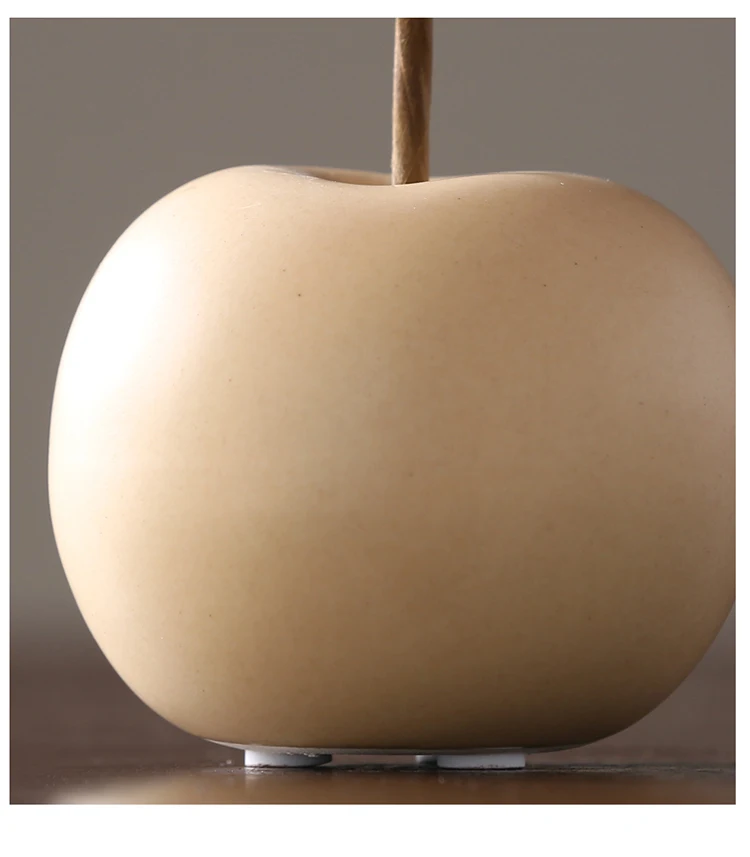 A11