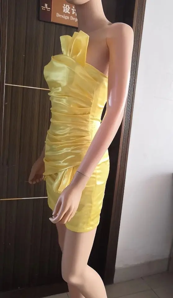QQ图片20190608232421