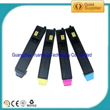 Tk-898 тонер-картридж для kyocera FS-C8020 8025 C8520 C8525MFP