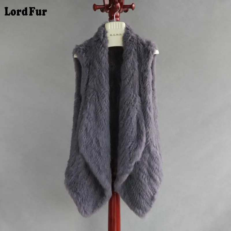 LF4003 (8)