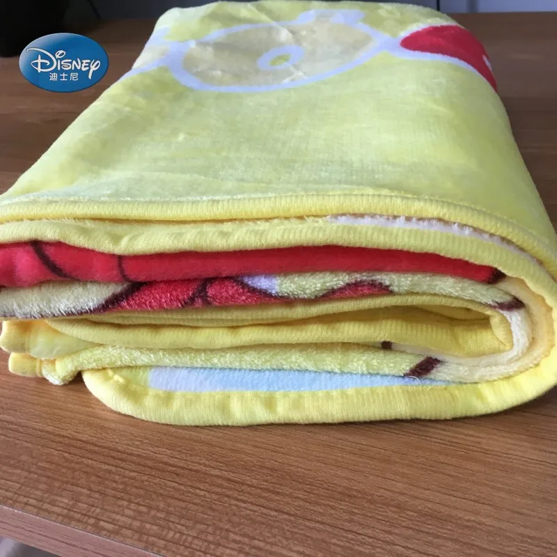 conew_cartoon blanket (15)