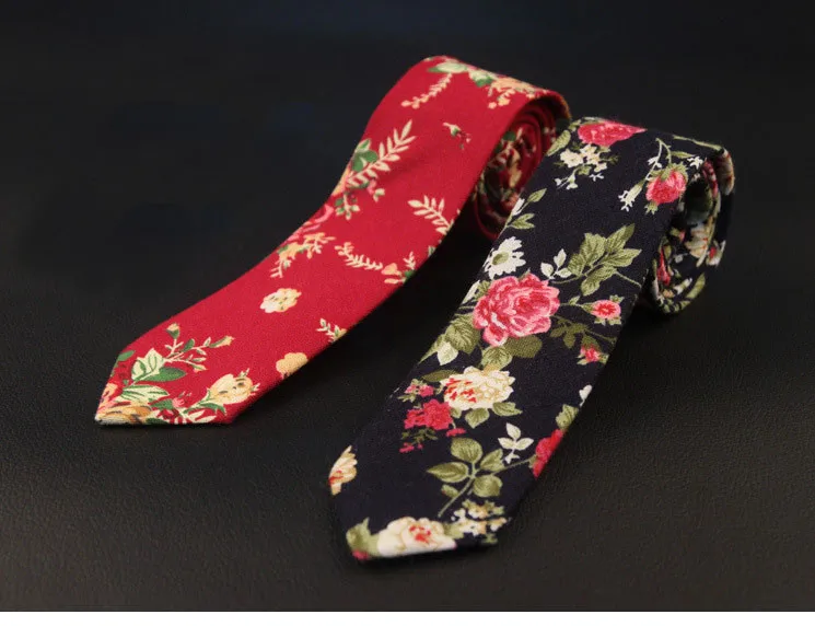 New Stylish Vintage Men