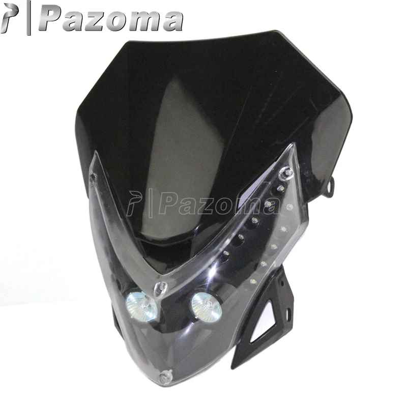 ym-012-bk (2)07