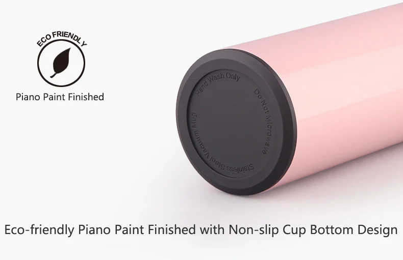 a7 non slip 2