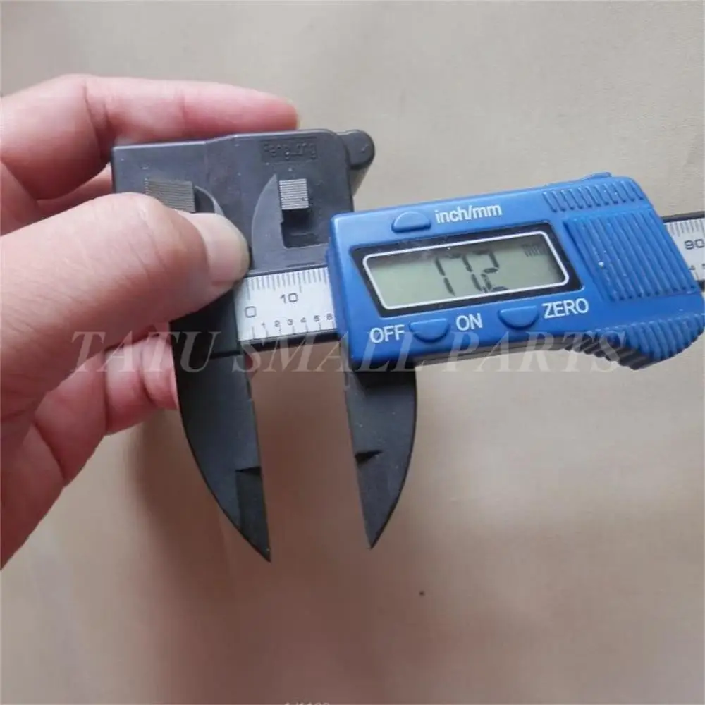 IGINITION COIL HOMELITE 3850 4518 4520 3850 10