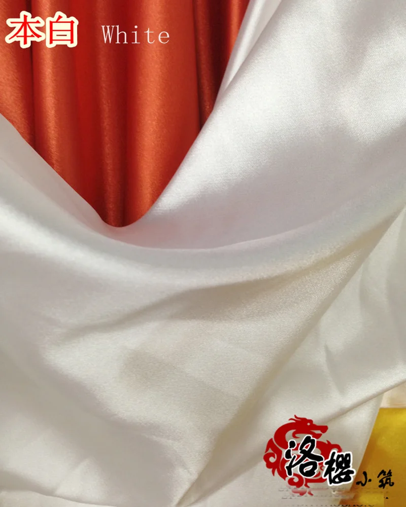 Эластичный костюм для рукоделия детская одежда hanfu шелковая ткань|silk fabric|fabric
