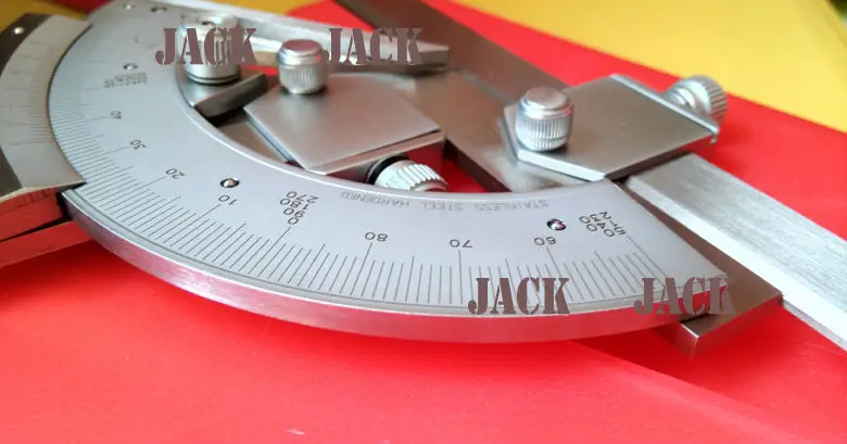 protractor TB2