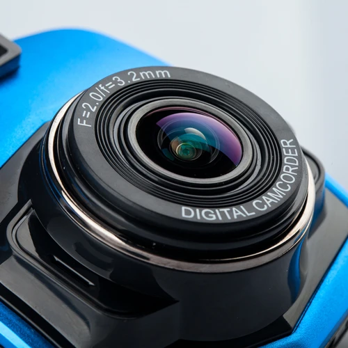 Автомобильный мини видеорегистратор C900 2 3 &quot1080P HD 140 градусов DVR камера с ночным