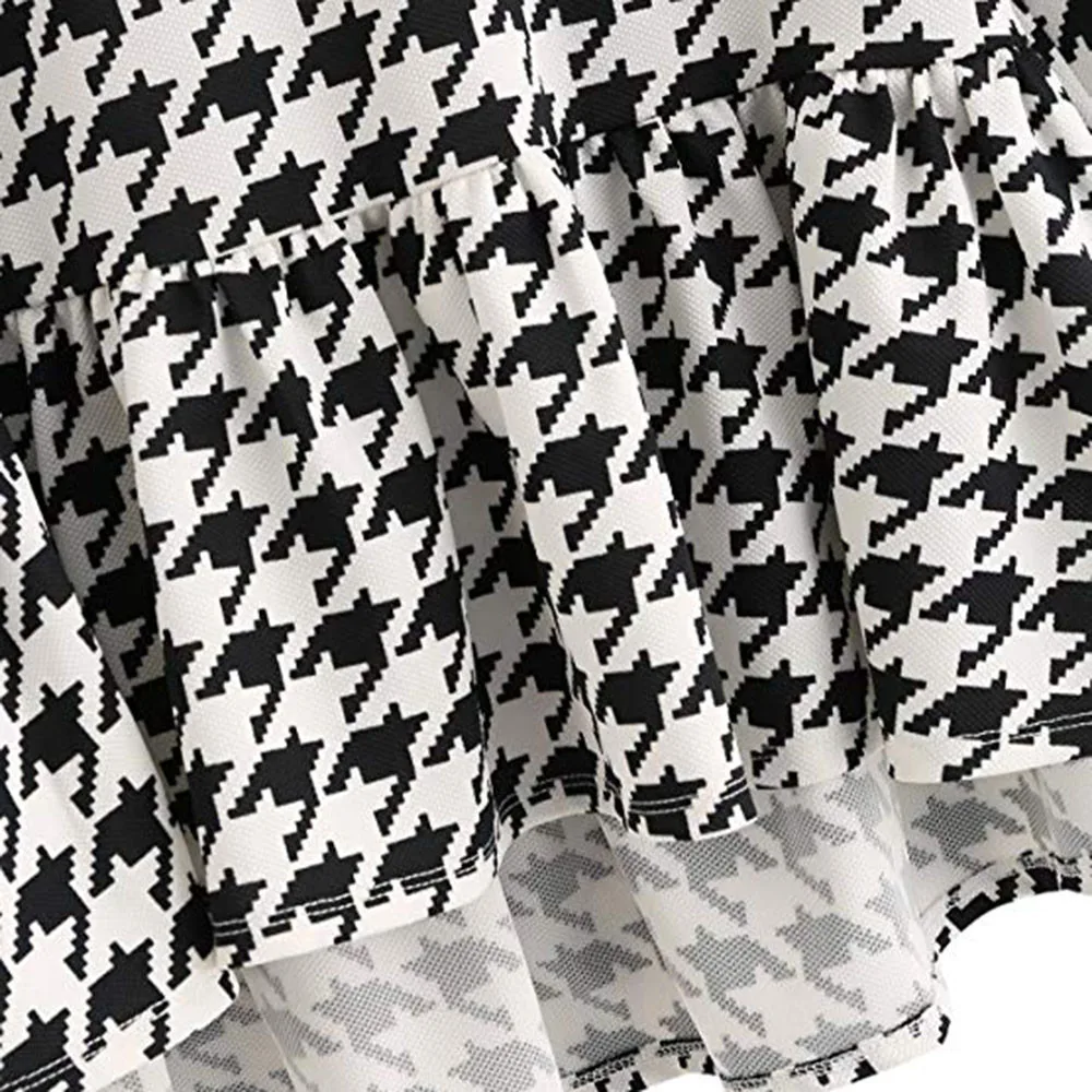 LRU81017951_20181017115733054