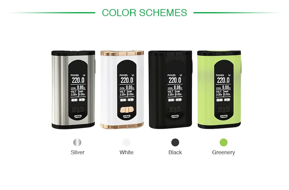 Eleaf-Invoke-220W-with-Ello-T-TC-Kit_02_c48e9e