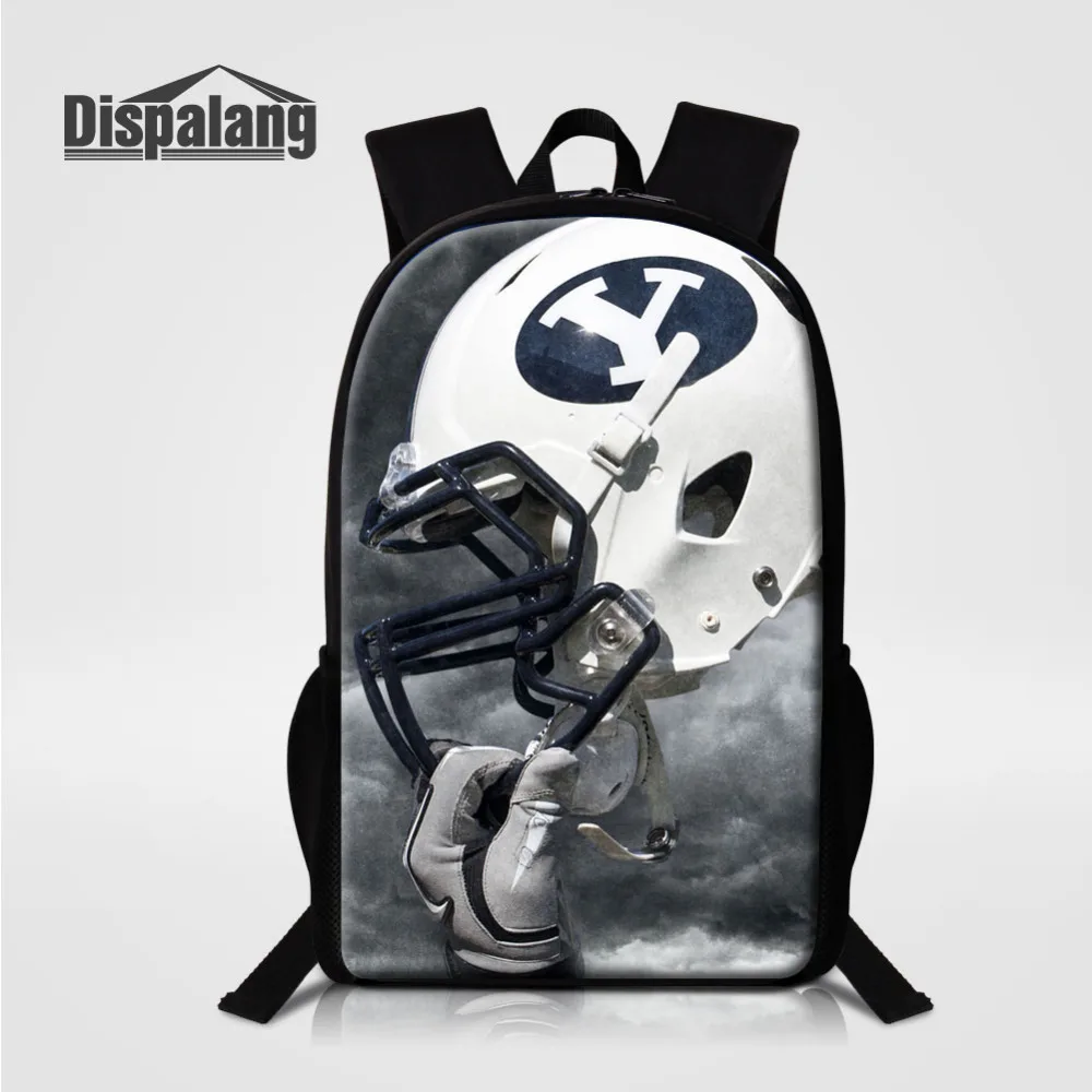 sporttasche herren fußball