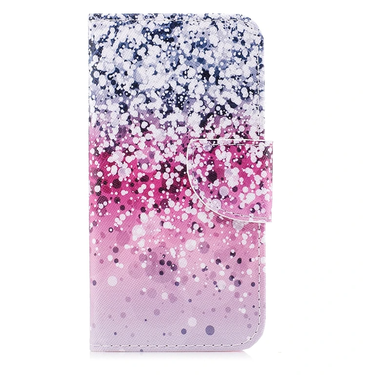 iPhone X (111)