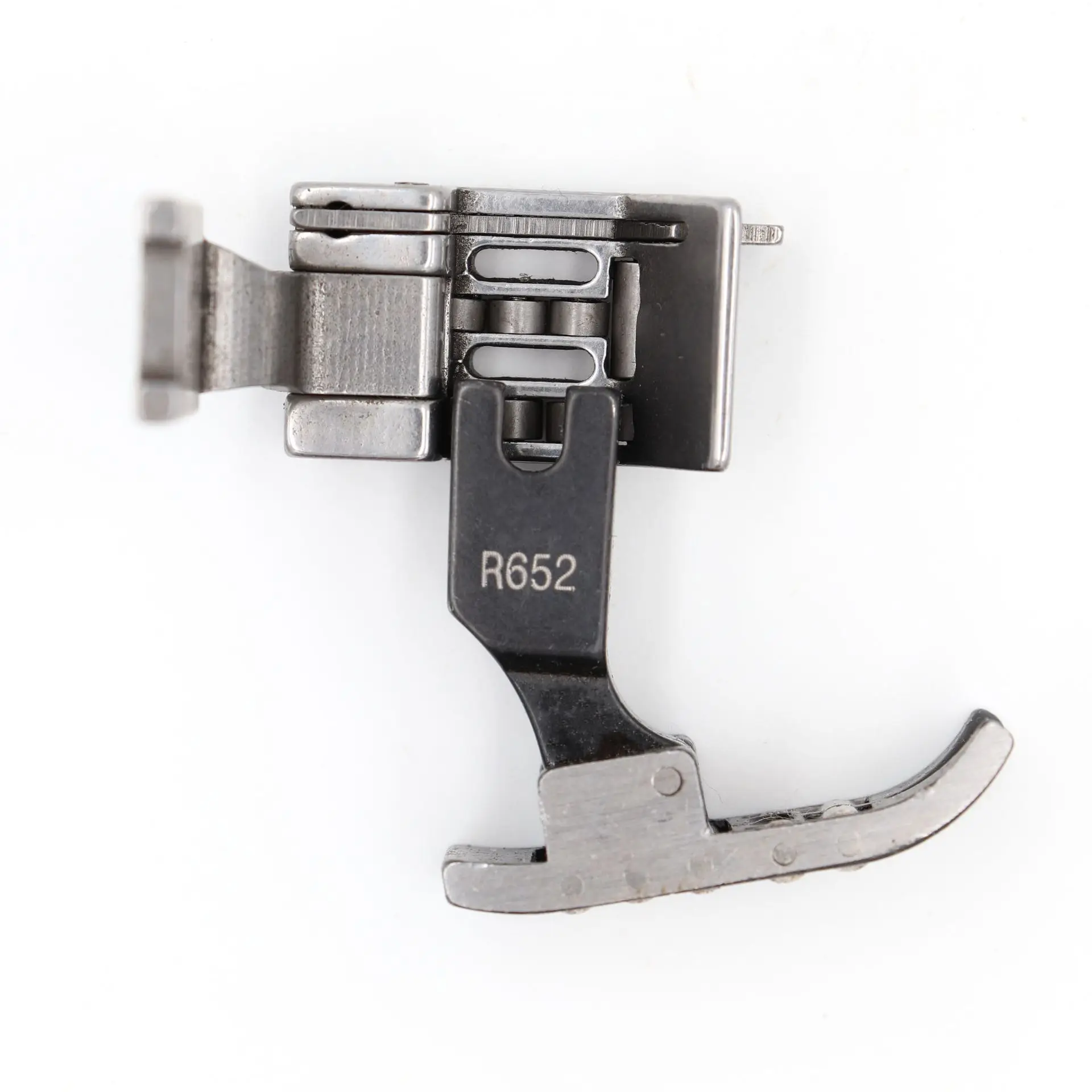 R652 .jpg