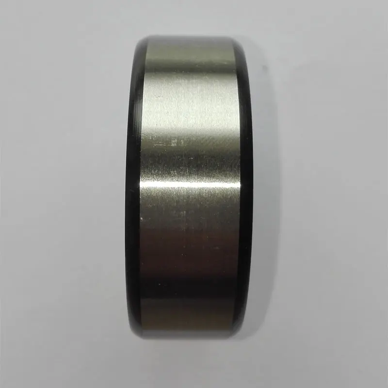 LR05
