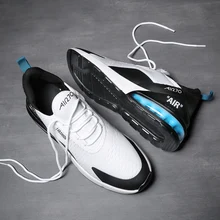 adidas nmd r1 aliexpress