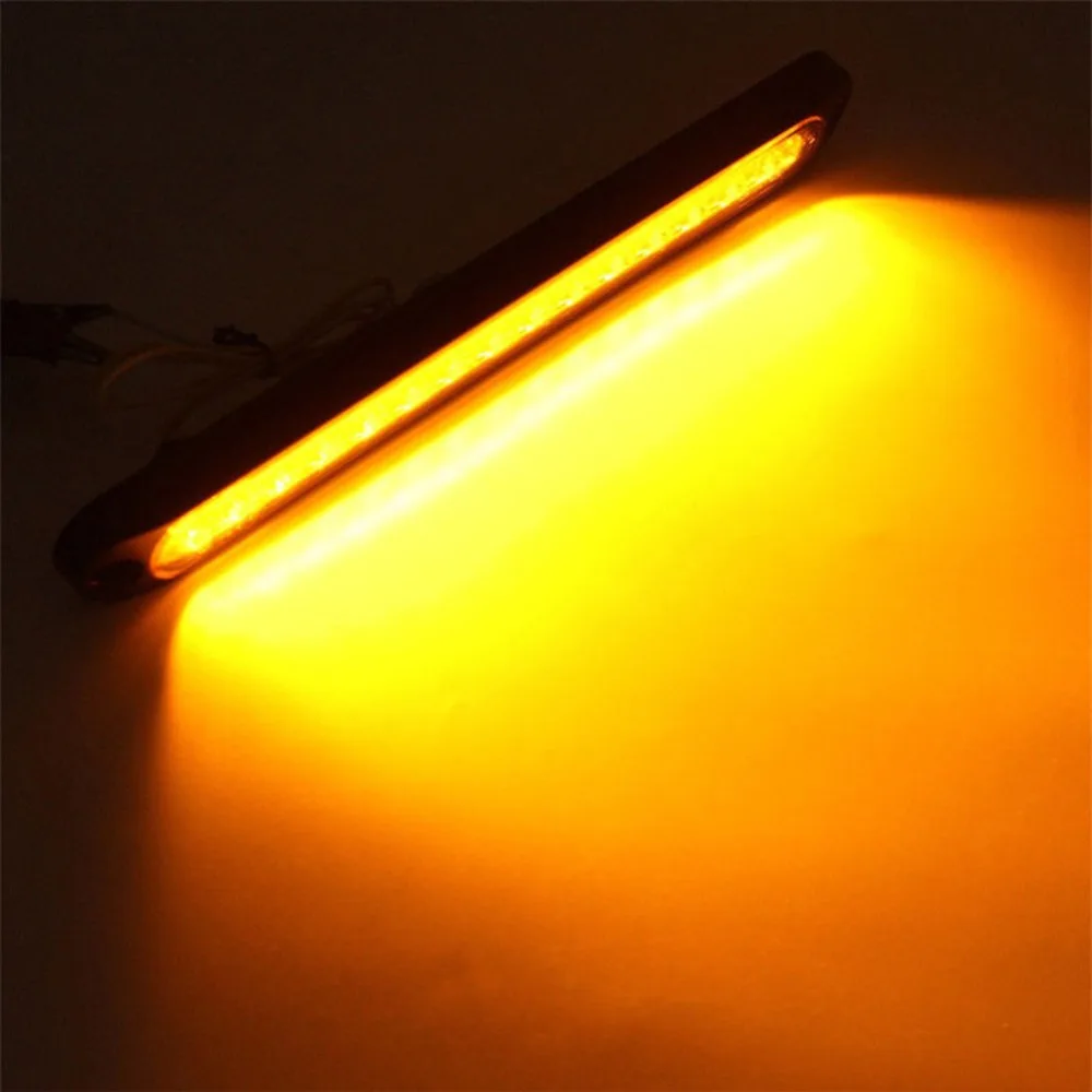 299276_no-logo_299276-1-06