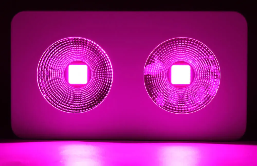 JCBritw-COB-600W-LED-Grow-Lights-10