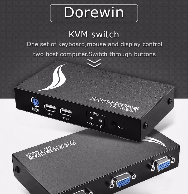 kvm_01