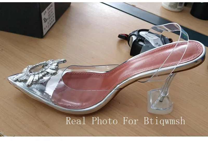 QQ图片20190522094656_副本