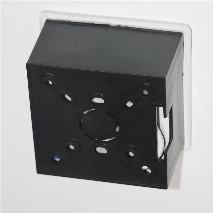 BL13 LED STAIR LIGHTS (4)_