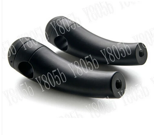 Руль для мотоцикла 3 5 дюйма 22 мм|22mm handlebar|handlebar for motorcyclehandlebar 22mm |
