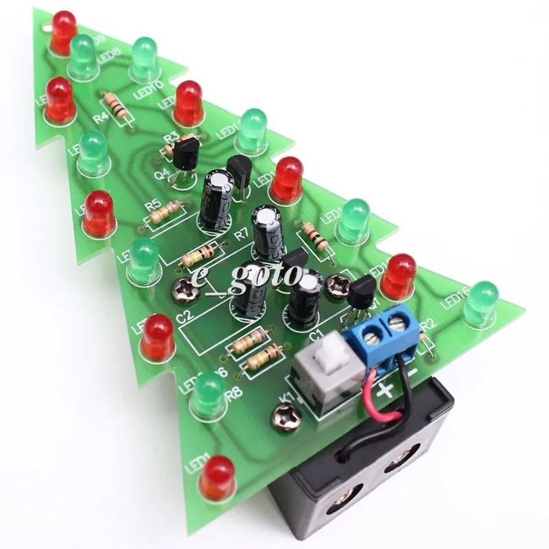 popular flashing led circuit buy cheap flashing led popular flashing led circuit buy cheap flashing led