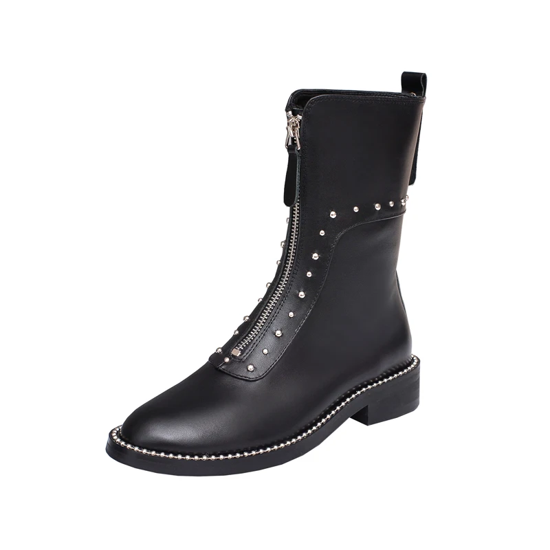 O1CN011NcGD6ZptB6wEsC_!!2240591590